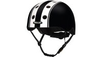 MELON Helm "All Stars" Urban Active, Mag double...