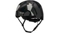 MELON Helm "Mosaique" Urban Active, Magn black...