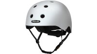 MELON Helm "Posh" Urban Active, Magnetve...