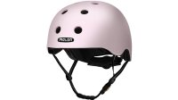 MELON Helm "Posh" Urban Active,...