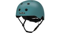 MELON Helm "Posh" Urban Active, Magnetve...