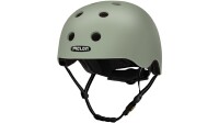 MELON Helm "Posh" Urban Active,...