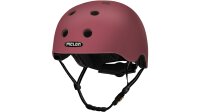 MELON Helm "Posh" Urban Active, Magnetve Paris,...