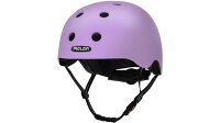 MELON Helm "Posh" Urban Active, Magnetve...