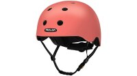 MELON Helm "Posh" Urban Active, Magnetve Miami,...