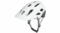 POLISPORT Helm "Mountain Pro" Twin Shell...