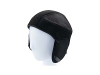 MELON Winter-Kit Für Urban Active Helme, weiches I...