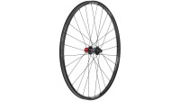 MICHE Laufradsatz "XM 45" 29", mit Center Lock Sch Tubeless Ready