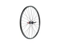 MICHE Laufradsatz "XM 45" 29", mit Center Lock Sch Clincher