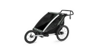 THULE Kinderanhänger "Chariot Lite 2"  e...