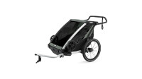 THULE Kinderanhänger "Chariot Lite 2"...