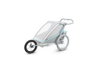 THULE Jogger / Skater-Set "Chariot" einf für Zweisitzer