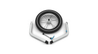 THULE Jogger / Skater-Set "Chariot" einfache...