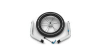 THULE Jogger / Skater-Set "Chariot" einfache...