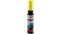 FASI Lackstift Für Tern, 12 ml limon, glossy, HSD P9