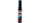 FASI Lackstift Für TERN, 12 ml blue green