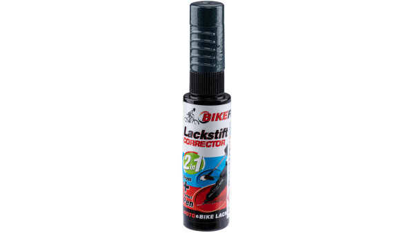 FASI Lackstift Für TERN, 12 ml blue grey