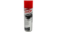 CYCLON Pflegespray Für Riemenpflege, ver 500 ml...