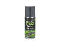 DR. WACK F100 Riemenpflege Dynamischer S 100 ml