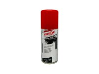 CYCLON Pflegespray Für Riemenpflege, ver 100 ml...