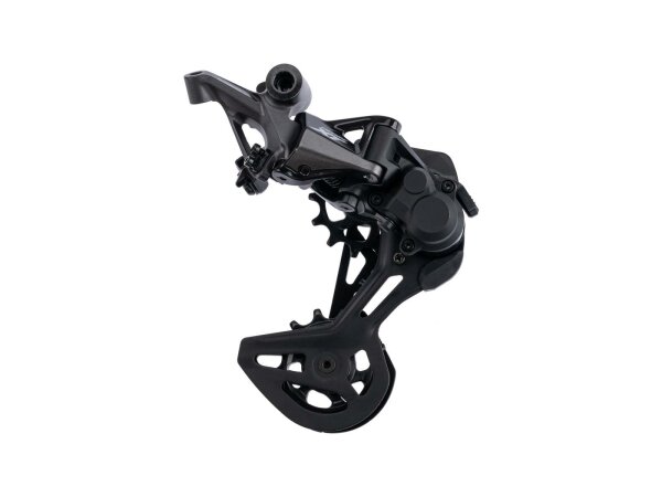 SHIMANO Schaltwerk "Deore XT RD-M8100/8120" SB-ver für 1 x 12-fac