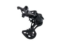 SHIMANO Schaltwerk "Deore XT" RD-M8100/8 für 1 x 12-fach, max. 45 Z., GS