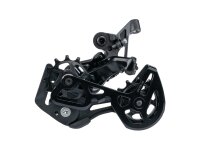 SHIMANO Schaltwerk "Deore XT" RD-M8100/8...