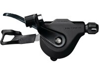 SHIMANO Daumenschalthebel "Metrea" SL-U5...