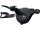 SHIMANO Daumenschalthebel "Metrea SL-U5000" SB-ver 11-fach, recht