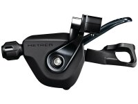 SHIMANO Daumenschalthebel "Metrea" SL-U5...