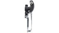 SHIMANO Umwerfer "Metrea" 2-fach, Anlöts 63-66° (Sonderposten, lose)