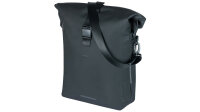 BASIL Schultertasche "SoHo MIK Side" Volumen:...