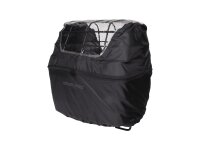 ATRANVELO Regenhaube "Rainy Duo Cover" S...