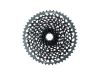 SRAM Kassettenzahnkranz "XG-1295" 12-fach...