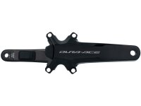 SHIMANO Kurbelarmsatz "Dura Ace" FC-R920 175 mm...