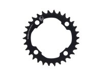 SRAM Kettenblatt X-Sync 2  4-Arm für 12-fach sc nium...