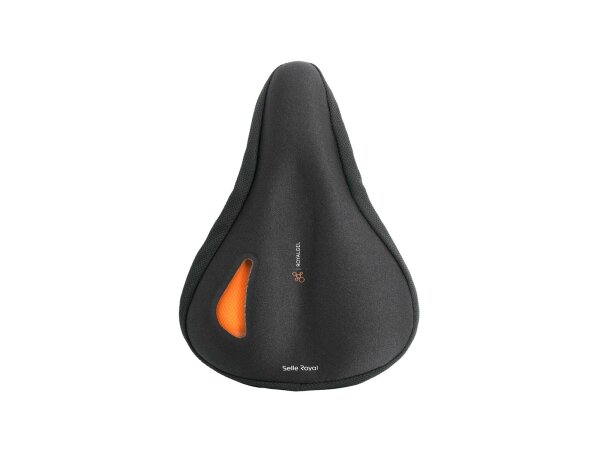 SELLE ROYAL Sattelüberzug "Royalgel" SB- small