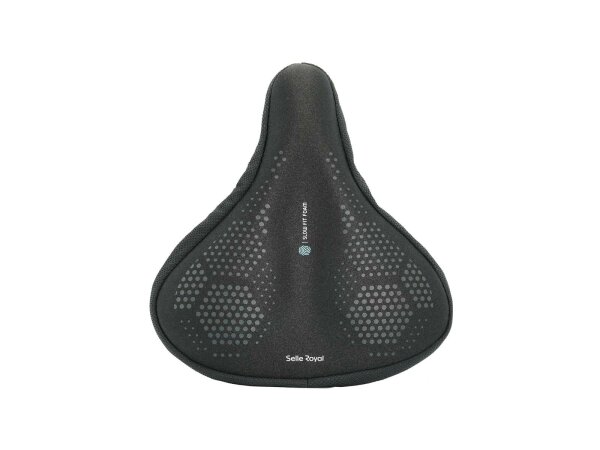 SELLE ROYAL Sattelüberzug "Slow Fit Foam" SB-verpa large