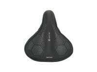 SELLE ROYAL Sattelüberzug "Slow Fit Foam"...