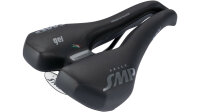 SELLE SMP Sattel "E-SUV" Starke Polsterung, L...