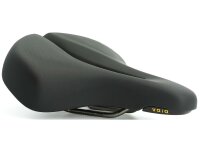 SELLE ROYAL Sattel Vaia Relaxed SB-verpackt Roya elaxed Unisex