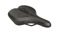 ERGOTEC Sattel "ES Comfort" SB-verpackt, Gr. L,...