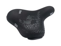 SELLE ROYAL Sattel "Freeway Fit" SB-verp...