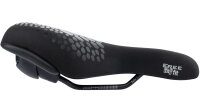 SELLE ROYAL Sattel "Freeway Fit" SB-verp...