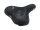 SELLE ROYAL Sattel "Freeway Fit" SB-verp Unisex, Mod. 23