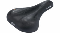 SELLE ROYAL Sattel "Avenue Athletic" SB-...