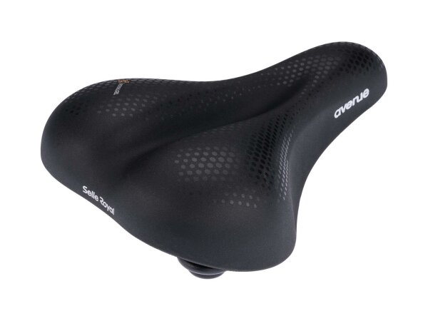 SELLE ROYAL Sattel "Avenue Moderate" SB-verpackt,  Unisex, Mod. 2