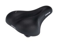 SELLE ROYAL Sattel "Avenue Moderate" SB-...