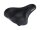 SELLE ROYAL Sattel "Avenue Moderate" SB-verpackt,  Unisex, Mod. 2