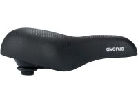 SELLE ROYAL Sattel "Avenue Relaxed" SB-v Unisex, Mod. 23